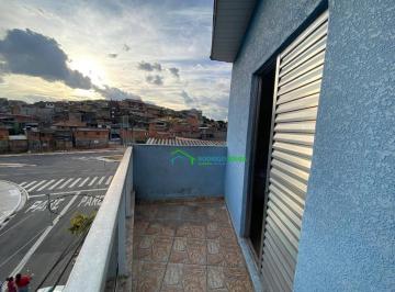 5adf62327ce94509d79ae344beb2aab839372a30 · Prédio à venda, 250 m² por R$ 600.000,00 - Jardim Planalto - Carapicuíba/SP