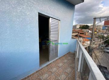 4ad76bc06a4dcfe789788ec2fd99210767fa6231 · Prédio à venda, 250 m² por R$ 600.000,00 - Jardim Planalto - Carapicuíba/SP