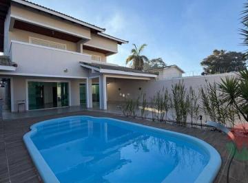 f4a6113e4cfa3e9258a986cd2e947c3c22bc6921 · Casa com 5 dormitórios à venda, 293 m² por R$ 1.380.000 - Balneário Praia do Pernambuco - Guarujá/SP