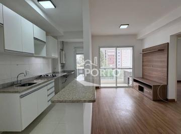 ff23c224150347b19c0cc47d4ff99fad24e40c75 · Apartamento 2 quartos para alugar no Residencial Liv no bairro Nova América em Piracicaba