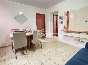 a29d43e258e5b88b5677b993e1edbfbade480257 · Apartamento 2 quartos à venda no Edifício Sophia no bairro Alto em Piracicaba