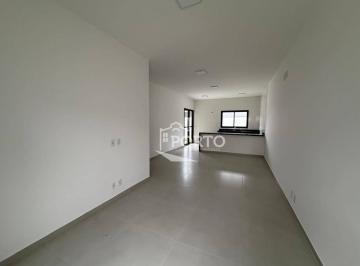 b06700efa753b9fedffce54fda1b64f1b0a9fa55 · Casa com 3 dormitórios, sendo 1 suíte para alugar, 119 m² - Santa Rosa - Piracicaba/SP