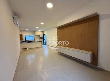 28b32792d2f6d3066edce125633c9a174385a447 · Casa 3 quartos para alugar no condomínio Authoria em Piracicaba
