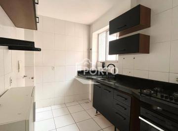 df662125e8b09dc22ac1a4483319e89b87677032 · Apartamento 2 quartos à venda ou aluguel no Residencial Spazio Palazzo Di Spagna no bairro Piracica