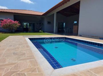 f7fc1de7cad8a19284debaca17429711be70e465 · Casa com 3 dormitórios à venda, 357 m² por R$ 2.198.900,00 - Residencial dos Lagos - Itupeva/SP