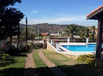 85d628afb7e6e630abb3842b37fcf669d51885b4 · Casa com 5 dormitórios, 402 m² - venda por R$ 1.298.900,00 ou aluguel por R$ 7.424,00/mês - Jardim d