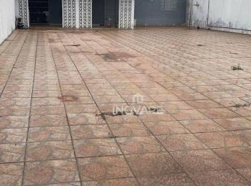 c461561ff8dcefad4eb5b6fe700ac43cefbb4105 · Casa com 1 dormitório para alugar por R$ 1.300,00/mês - Setor Nossa Senhora da Saúde - Itumbiara/GO