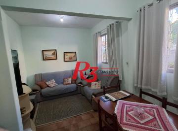 bf2e81985b4abfbfae75f44c12a91f0bed4be024 · Casa com 2 dormitórios à venda, 120 m² por R$ 640.000,00 - Vila Valença - São Vicente/SP