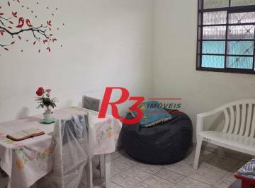 613ebef03773c73794864eeb5a11cb979068c3e8 · Casa com 4 dormitórios à venda, 200 m² por R$ 1.170.000,00 - Parque São Vicente - São Vicente/SP