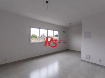 5139d8c4a1a3c5aeb67e5b3990b96dbe45b92228 · Imoveis - em Aparecida