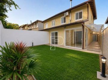 89724eae631a9ed1612067a6f850c09545d947fb · Casa com 3 dormitórios, 104 m² - venda por R$ 755.000,00 ou aluguel por R$ 5.046,14/mês - Granja Via
