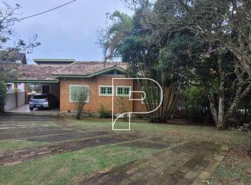 ba2e22eeda0043dd10eca0482c672eafdfcd0ef1 · Casa com 3 dormitórios para alugar, 200 m² por R$ 5.750,00/mês - Paysage Vert - Vargem Grande Paulis