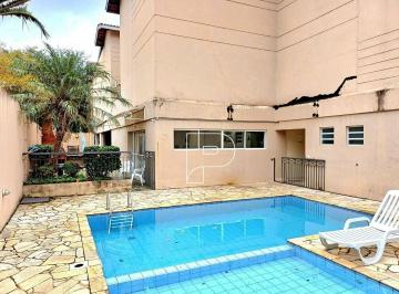 f4cd7d50b46eaf4ffa38db3e39f256da575f2fd2 · Casa com 2 dormitórios à venda, 110 m² por R$ 415.000,00 - Jardim Sarah - São Paulo/SP