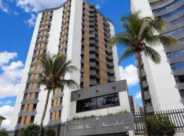 a8c0a878cc1b4cc141f08aa6d2059ba3f6dd716b · Apartamento com 3 dormitórios, sendo um suíte com Vista Mar para alugar - Pituba