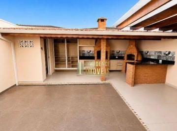 1ab1ebb1d048d65efcb209fb96f478f8da747fbb · Casa com 3 dormitórios à venda, 114 m² por R$ 793.000,00 - Condomínio Villa Flora - Votorantim/SP