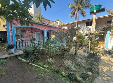771a5e25adc2b4992fb7be779e8c9a3caa144761 · Casa à venda em Maresias – Terreno de 395 m² - São Sebastião/SP