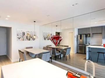 66f913f67f279e2fdbb20ae0ffa3541ef87f898f · Apartamento Exclusivo | Horizonte JK | Vila Nova Conceição | 56 m² | 1 Suíte