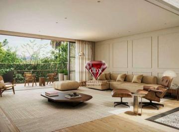 3af69cb84efde6da9abcdaaada752be3579d9d3a · MANHATTAN | JARDIM GUEDALA
