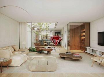 1ef7c7e203ad455c844f24dd753aa80dcb76a565 · MANHATTAN | JARDIM GUEDALA