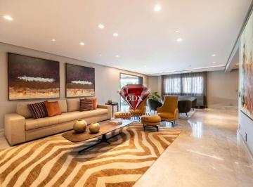 d01089251151bb9275407a0a56d60c4a823d2d8b · Apartamento de Alto Padrão no Alto da Lapa | 443 m² | Condomínio Villa Inglesa I