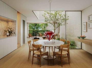 7d382109a0dc2a6e10e2c20bd7889a667e627169 · MANHATTAN | JARDIM GUEDALA