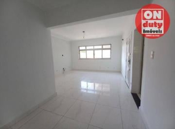 7339a97ecea6c0727ef997e6f54be75212a60873 · Alugar Apartamento com 2 quartos, Garagem- Embaré Santos - Sp Brasil, Embaré, Santos