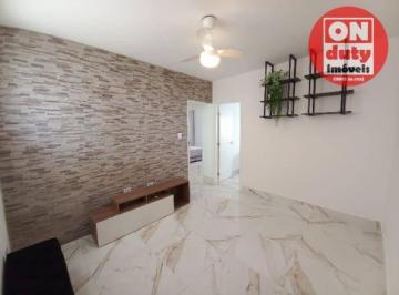 0a2e3059ebbe9841a913d005eea9091f36fb2fd4 · Venda Apartamento 58m². | Reformado e semi mobiliado no Bairro Pompéia Santos/SP.