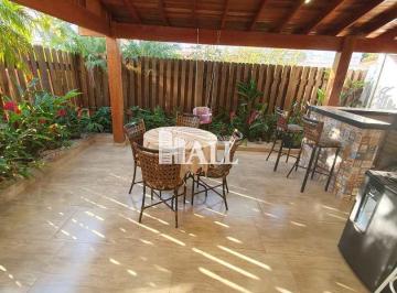 Casa · 112m² · 3 Quartos · 2 Vagas · Casa, Giardino Florença, São José do Rio Preto