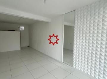 Comercial · Comercial para aluguel - no Universitário