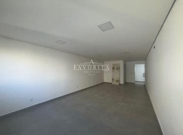 Comercial · 42m² · Comercial para aluguel - no Jardim do Lago