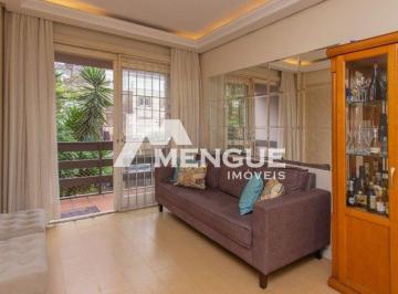 Apartamento · 67m² · 2 Quartos · Apartamento para aluguel - em Auxiliadora