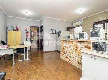 Casa · 61m² · 1 Quarto · Casa à venda - em Mário Quintana