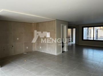 Apartamento · 213m² · 3 Quartos · Apartamento à venda - no Jardim Itu Sabará