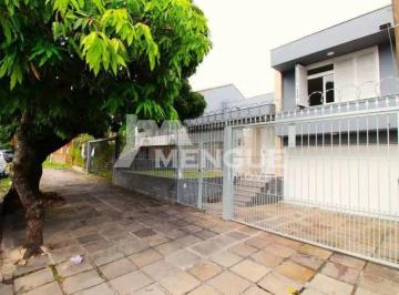 Casa · 213m² · 3 Quartos · Casa à venda - na Vila Ipiranga