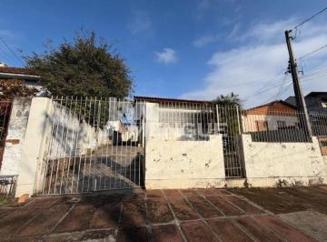 Casa · 167m² · 2 Quartos · Casa à venda - em São Sebastião