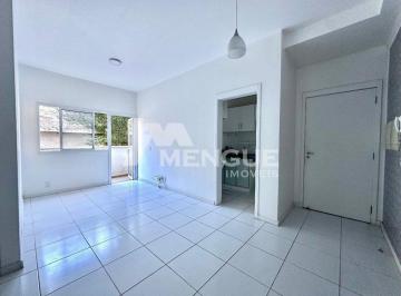 Apartamento · 107m² · 2 Quartos · Apartamento para aluguel - no Cristo Redentor