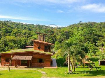 Rural · 121000m² · Rurais à venda - em Campininha