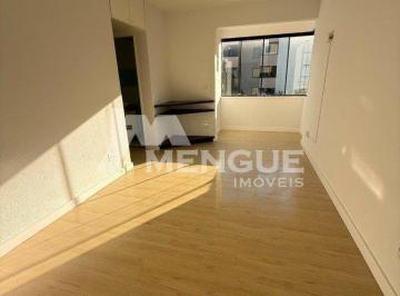 Apartamento · 61m² · 2 Quartos · Apartamento à venda - em Ecoville