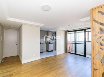 01 · Apartamento para aluguel - em Guabirotuba