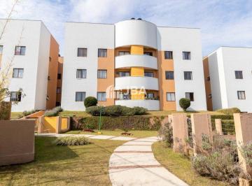 01 · Apartamento para aluguel - em Abranches