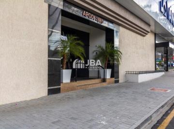 01 · Apartamento para aluguel - em Bigorrilho