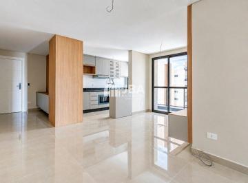 01 · Apartamento para aluguel - em Xaxim