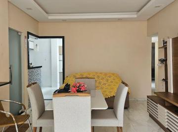 Apartamento de 2 quartos, Salvador · Apartamento 2/4 Em Nazaré Amplo Totalmente Reformado Bem Localizado !