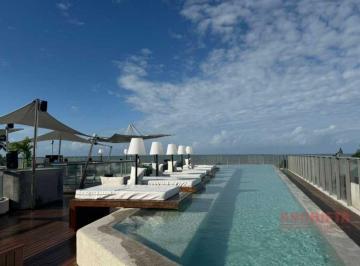 Apartamento · 26m² · 1 Quarto · Imoveis - em Cabo Branco