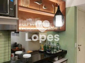 749846.jpg · Apartamento  Botafogo