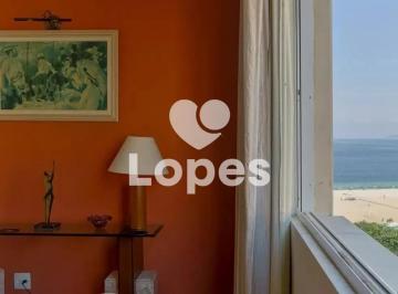 749893.jpg · Apartamento  Copacabana