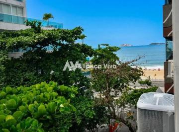 1368357.jpg · Apartamento  Leblon