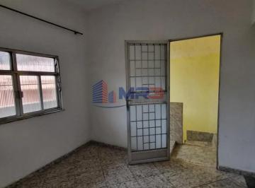 146827.jpg · Casa para locação com 2 quartos em Honório Gurgel