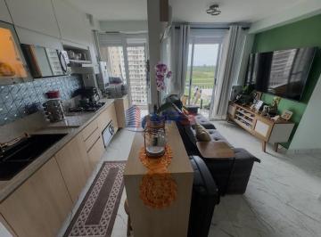 146712.jpg · Apartamento para venda com 3 quartos em Barra Olímpica