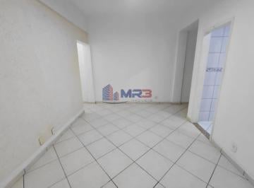 146724.jpg · Apartamento para locação com 2 quartos em Jardim Guanabara